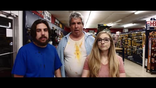 Let's Kill Mom Bild 1