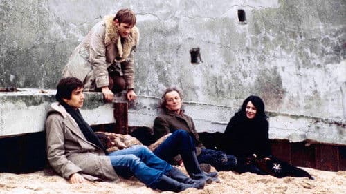 La Femme du Gange Bild 1