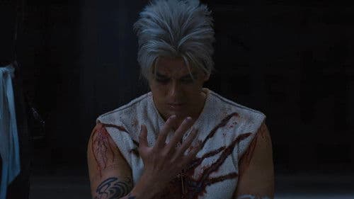 Fullmetal Alchemist - The Final Alchemy Bild 4