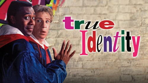 Der große Blonde mit dem schwarzen Fuß Bild 5