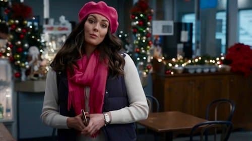 A Reason for the Season Bild 3