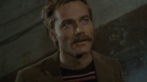 Warum musste Staatsanwalt Traini sterben? Bild 5