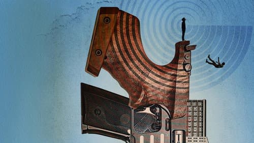 Revenge of Others Bild 2