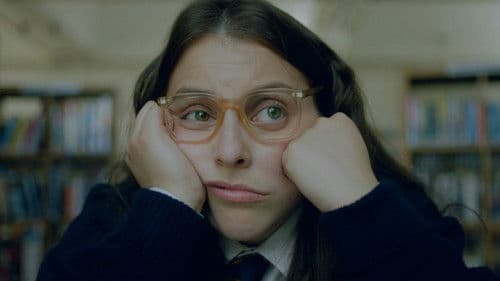 Johanna - Eine (un)typische Heldin Bild 3