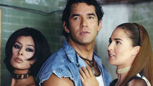 El precio de tu amor Bild 1