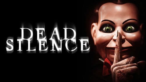 Dead Silence Bild 4