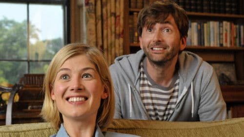 Ein Schotte macht noch keinen Sommer Bild 3