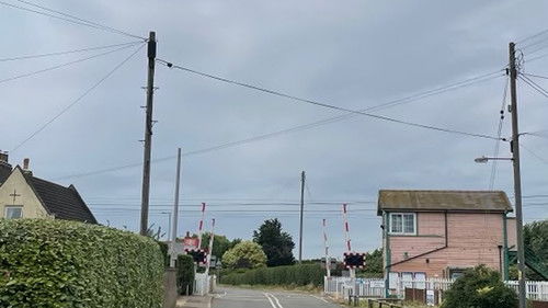 To Thine Own Self Be True Bild 1