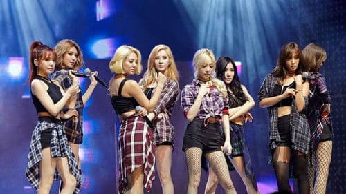 少女时代腾讯演唱会 Bild 1