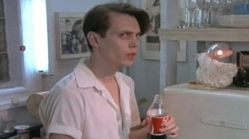 Abschiedsblicke Bild 3