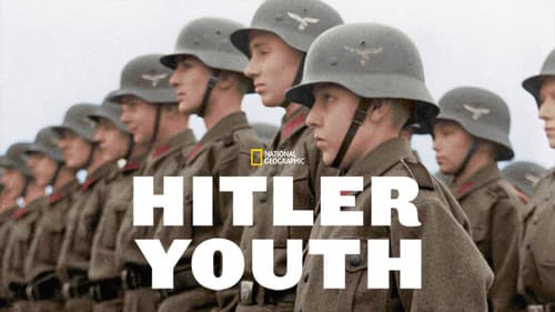 Hitler Youth Bild 4