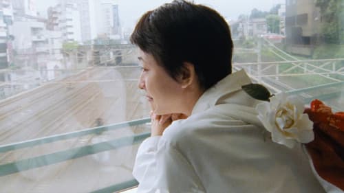 バウンス ko GALS Bild 5