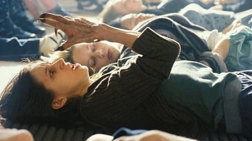 Ginger Snaps 2 - Entfesselt Bild 1