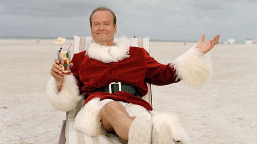 Weihnachtsmann wider Willen Bild 1