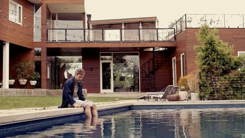 Language Lessons Bild 2