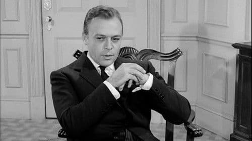 The Human Jungle Bild 1