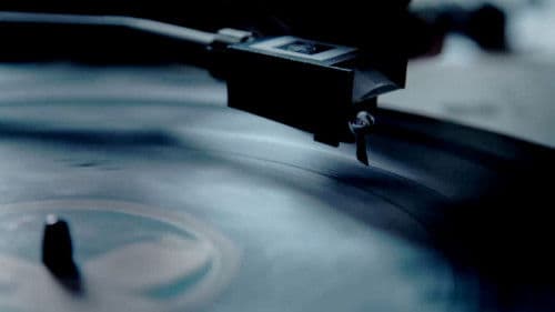 Electronic Vibrations – Ein Sound verändert die Welt Bild 4