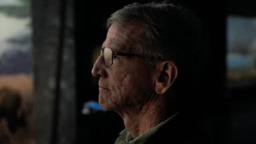 Curiosity and Control Bild 3