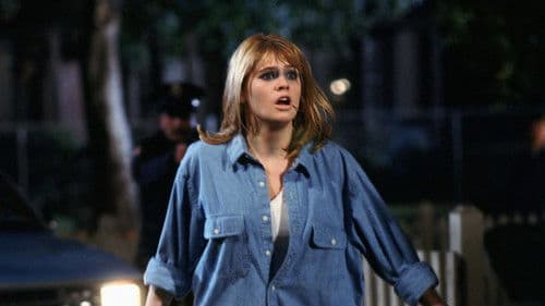 Der tödliche Freund Bild 5