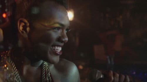 Alaska is a Drag Bild 2