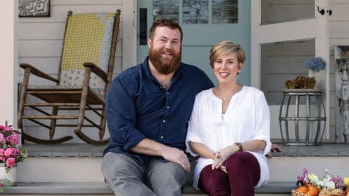 Mein Kleinstadt-Traumhaus Bild 7