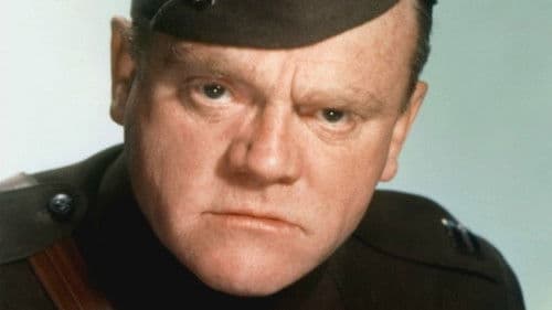 What Price Glory Bild 1