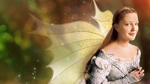 Auf immer und ewig Bild 1