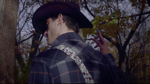 The Devil Went Down to Georgia Bild 5