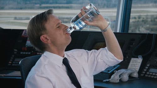 Yrrol - en kolossalt genomtänkt film Bild 4