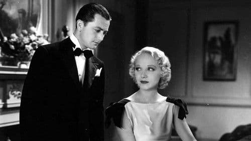 Saturday's Millions Bild 4