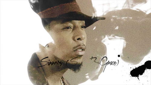 A Beautiful Soul Bild 2