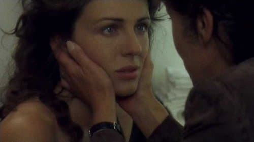 Method - Mord im Scheinwerferlicht Bild 1