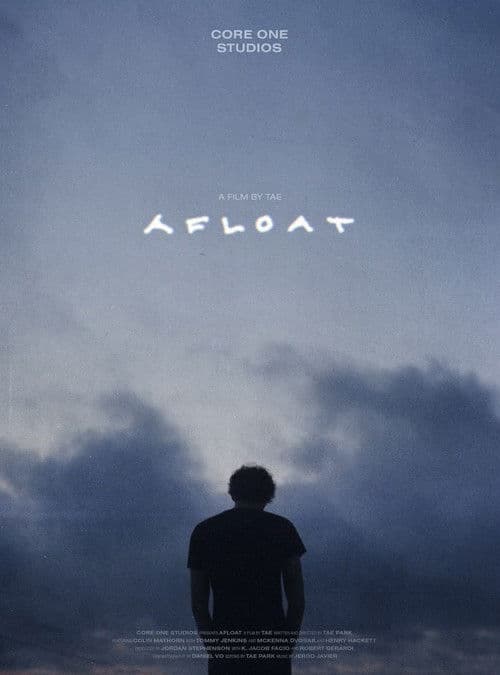 Afloat