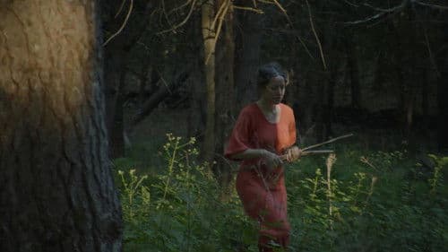 Before the World Set on Fire Bild 1