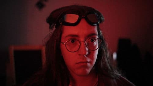 Professionals Bild 6