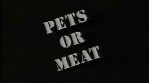 Pets or Meat: The Return to Flint Bild 2