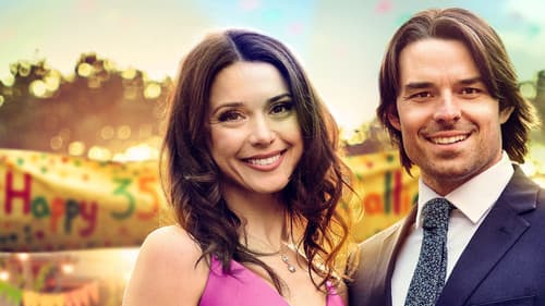 Meine Geburtstags-Romanze Bild 5