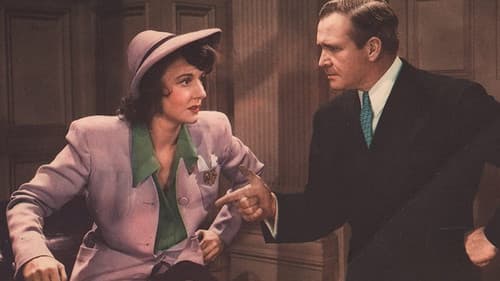 Man of Courage Bild 1