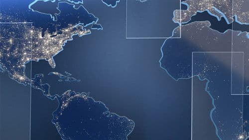 Noticias Telemundo Bild 2