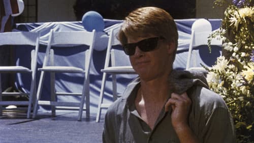 Free Ride - Nachtschwärmer Bild 1