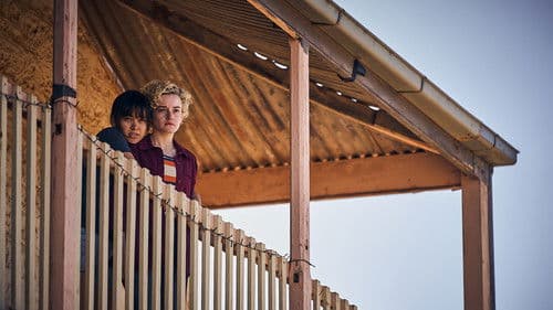 The Royal Hotel Bild 7