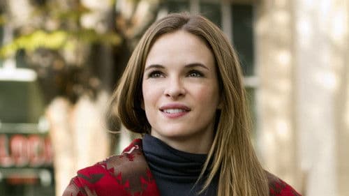 Was auch geschehen mag - The Shunning Bild 4