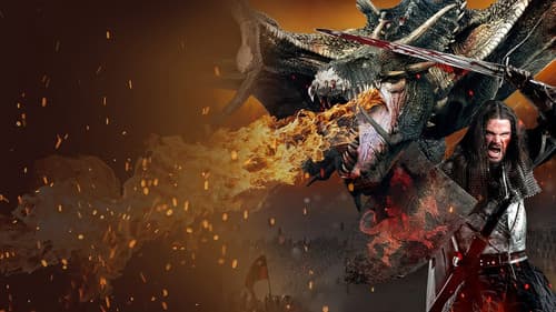 Dragon Knight Bild 6