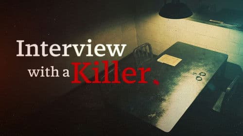 Interview With a Killer Bild 1