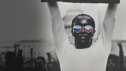 Eyes on the Prize III: We Who Believe in Freedom Cannot Rest 1977-2015 Bild 4