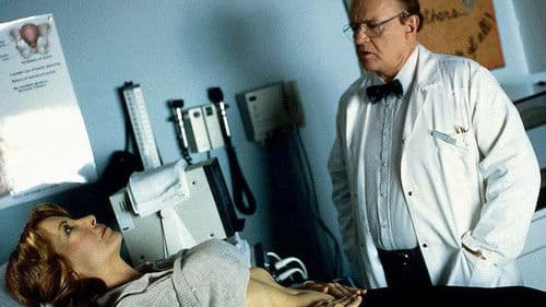 Mary's Nachbar Bild 2