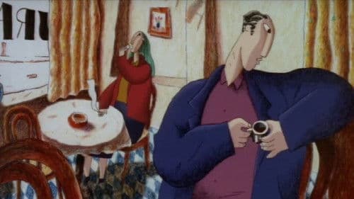 Les tragédies minuscules Bild 4