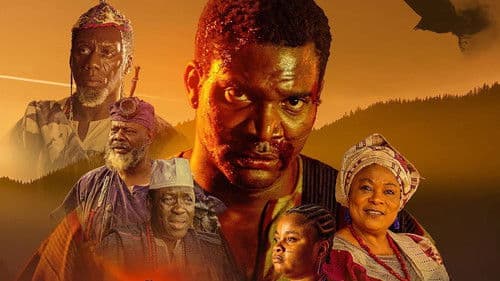 Aníkúlápó Bild 3