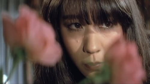 団地妻を縛る Bild 8