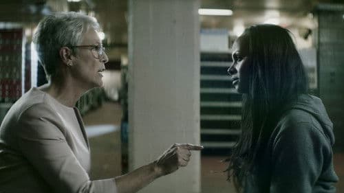 An Acceptable Loss Bild 4